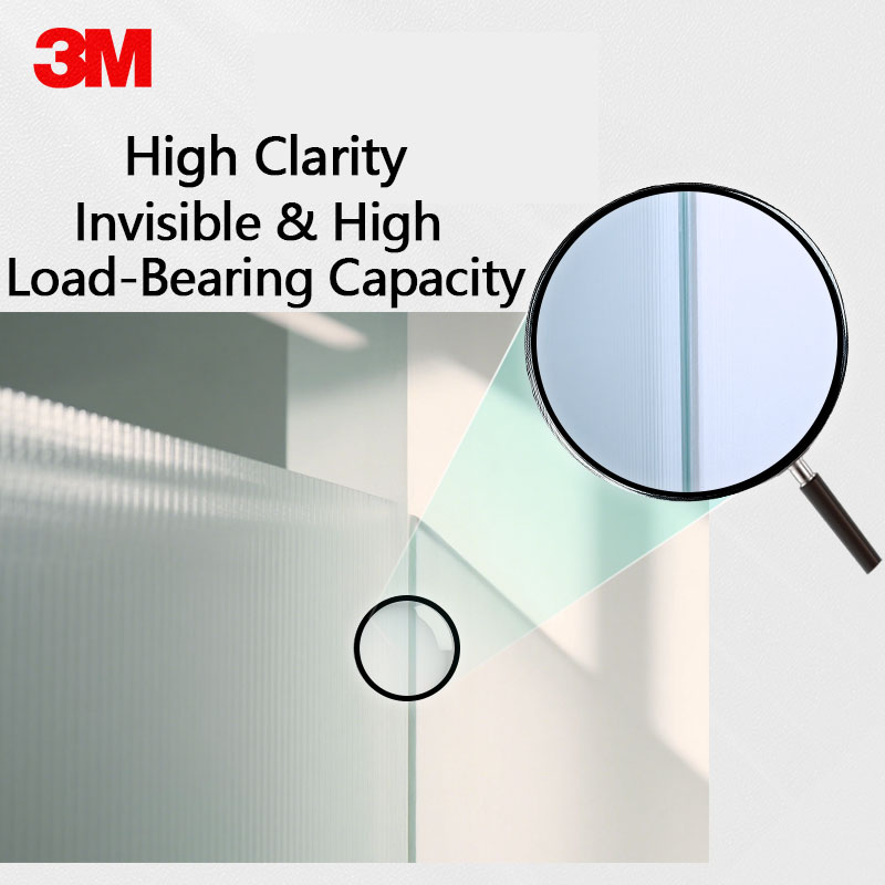 3M VHB Double Sided Adhesive T - Electric Blanket Heated review and price